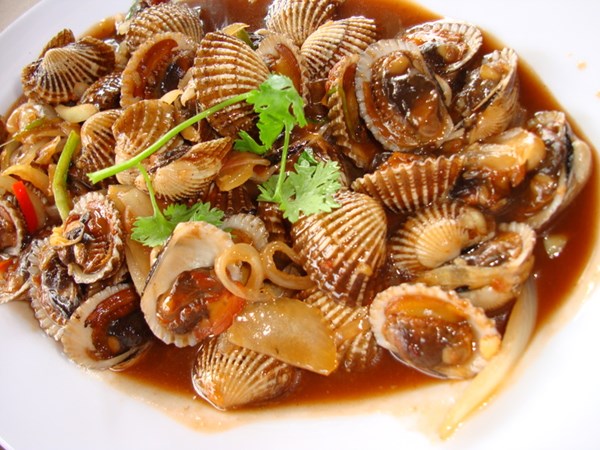 6 thực phẩm không dành cho trẻ dưới 1 tuổi - Hình 2