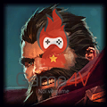 Cập nhật LMHT: Maokai đã ác nay còn &'Ác hơn Thú'! - Hình 35