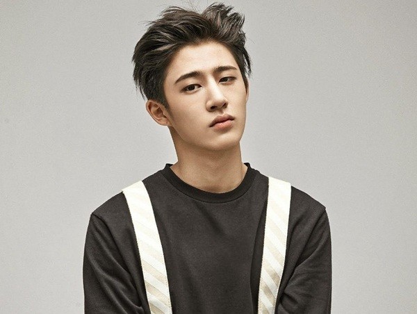 Cha của B.I (iKON) hầu tòa vì gian lận hàng chục nghìn tỷ đồng - Hình 1
