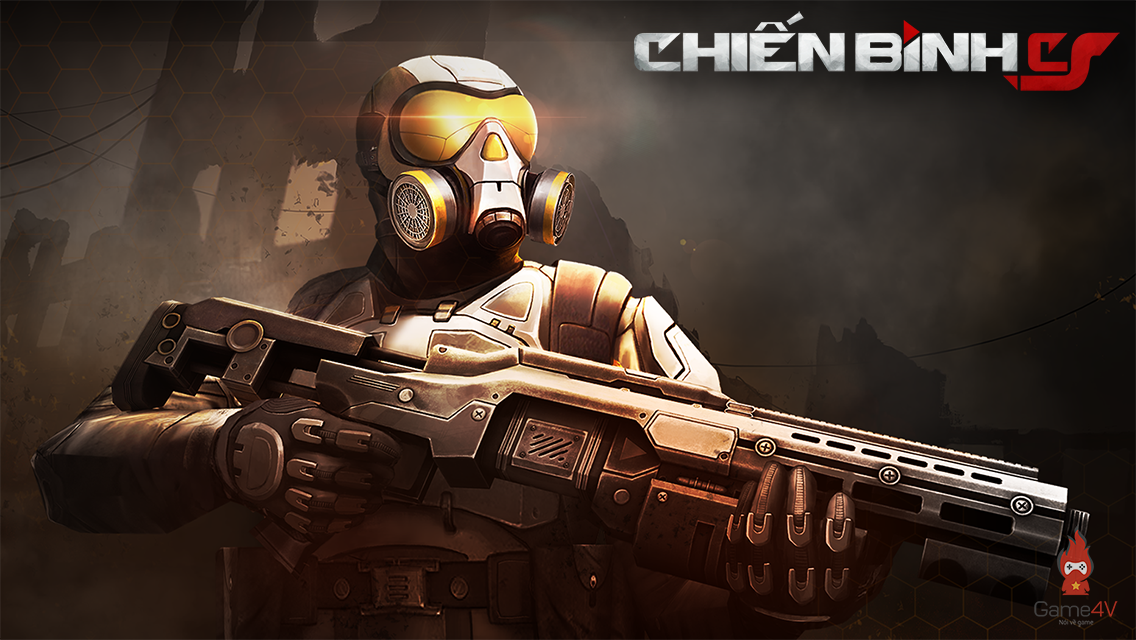 Gamer Việt vẫn còn &'nặng tình' với Chiến Binh CS dù sắp đóng cửa - Hình 1