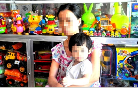 Giả danh nhân viên VNPT và công an lừa đảo qua điện thoại - Hình 1