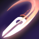 Mini Guide DOTA 2: Rikimaru - Gã sát thủ tinh ranh - Hình 4