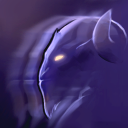 Mini Guide DOTA 2: Rikimaru - Gã sát thủ tinh ranh - Hình 3