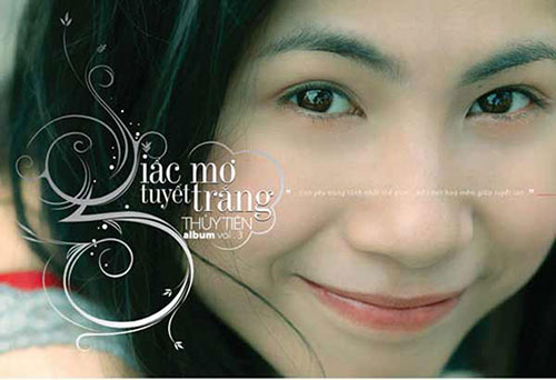 Những bước chuyển mình ngoạn mục của sao Việt - Hình 5