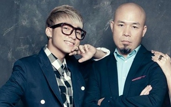 Rùng mình với những đòn trừng phạt hiểm ác ở showbiz - Hình 2
