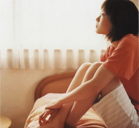 Tôi đợi chờ anh ly hôn và cưới tôi - Hình 1