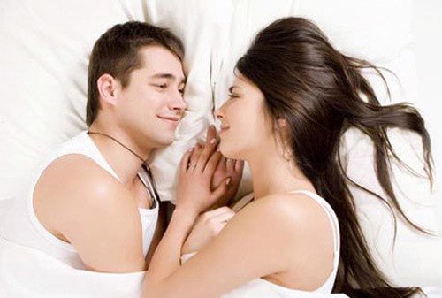 Tôi đợi chờ anh ly hôn và cưới tôi - Hình 2