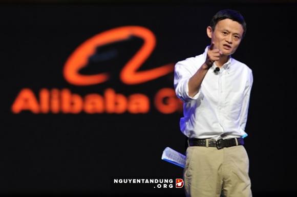 Chân dung top 5 &'Nhân vật của năm 2014 do tạp chí Time bình chọn - Hình 5