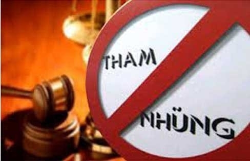 Đối tượng tham nhũng cao tay hơn cán bộ phòng chống tham nhũng! - Hình 1
