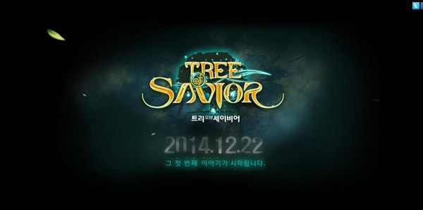 Game khủng Tree of Savior chuẩn bị mở cửa thử nghiệm - Hình 1