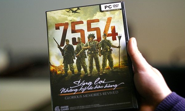 Game thủ Việt liệu có sống được nếu thiếu game crack? - Hình 1