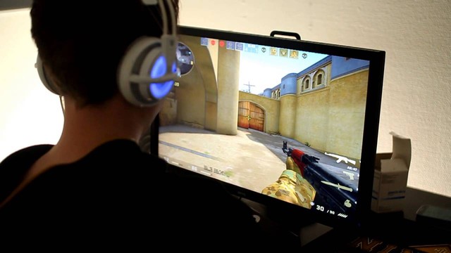 Game thủ Việt liệu có sống được nếu thiếu game crack? - Hình 6