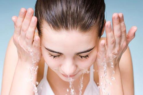 Những điều cần biết về dị ứng mỹ phẩm - Hình 2
