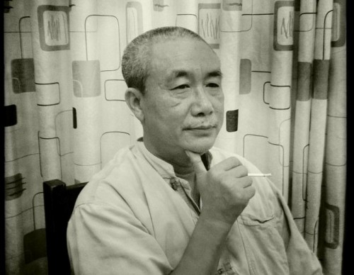 Ông Nguyễn Quang Lập xin được hưởng khoan hồng - Hình 1