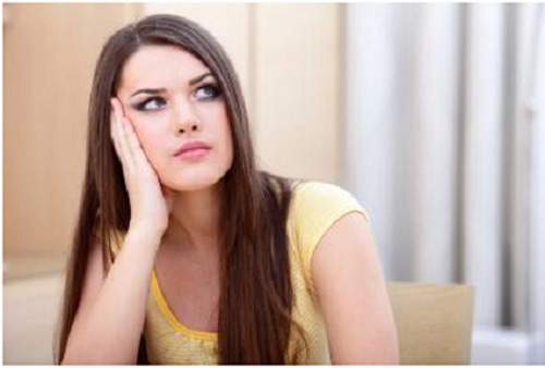 Xóa vết bớt vùng lưng - Hình 1