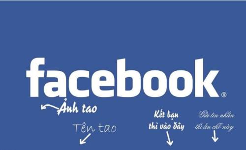 Để làm cho trang Facebook của bạn trở nên thú vị hơn, hãy chọn Ảnh bìa Facebook vui nhộn để truyền tải cảm xúc của bạn và tạo nên sự khác biệt.