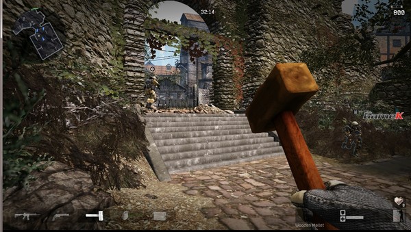 5 game online Việt đáng chơi trong dịp Tết - Hình 1