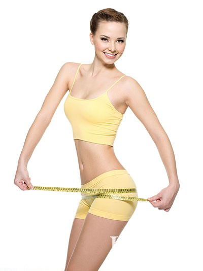 Great Slim - thần dược giảm cân tự nhiên - Hình 3