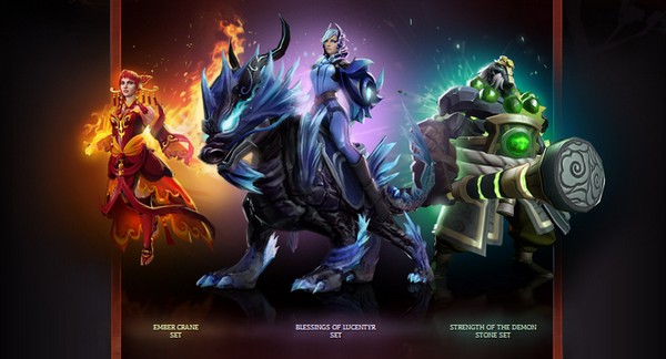 Hơn 30.000 game thủ tham gia Lì Xì 03 Tỷ của VNG - Hình 3