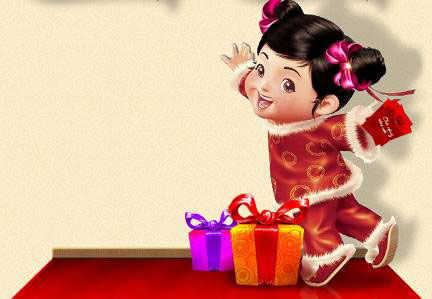 Lì Xì 03 Tỷ của VNG và những con số ấn tượng - Hình 3