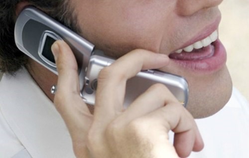 Những điều cần tránh trong màn dạo đầu - Hình 3