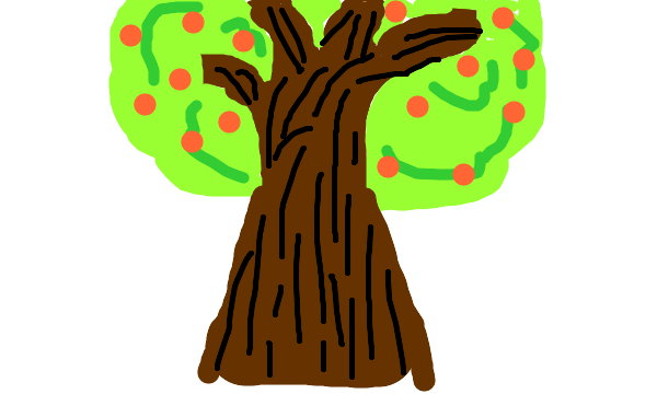 Trắc nghiệm vẽ cây có quả: Bạn có thể tận dụng trắc nghiệm vẽ cây có quả để kiểm tra kiến ​​thức và kỹ năng của mình. Những câu hỏi thú vị và bức tranh đầy màu sắc sẽ mang đến cho bạn những khoảnh khắc thư giãn và tạo ra sự hứng thú trong việc học hỏi tạo nên những bức tranh đẹp tuyệt vời.