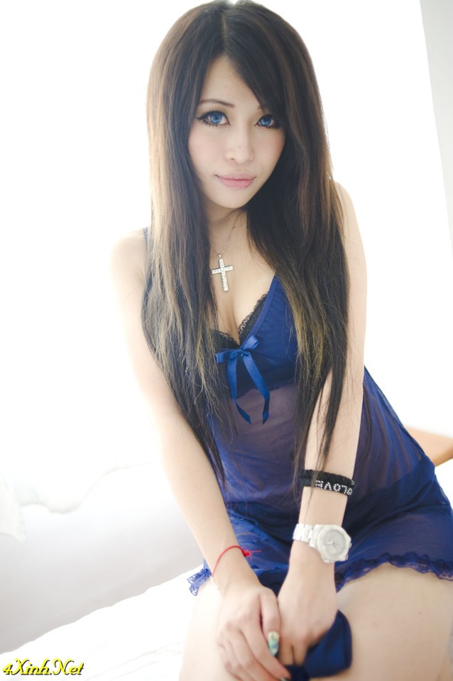 Portland Asian Escorts