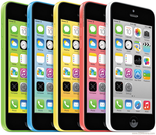 14 smartphone tốt nhất trên thị trường hiện nay - Hình 7