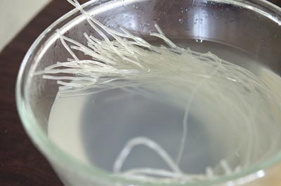 [Chế biến] - Gà kho coca kiểu Hàn - Hình 1