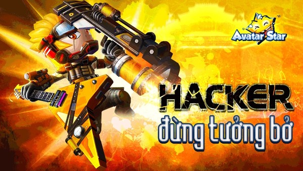 FPT phản hồi lại vấn đề hack trong Avatar Star - Hình 2