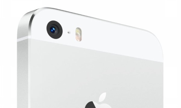 iPhone 6 dùng màn hình chấm lượng tử và iOS 8? - Hình 1