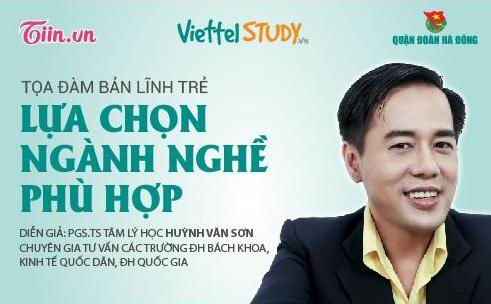 Lớp học xuyên Việt về kỹ năng sống - Hình 1