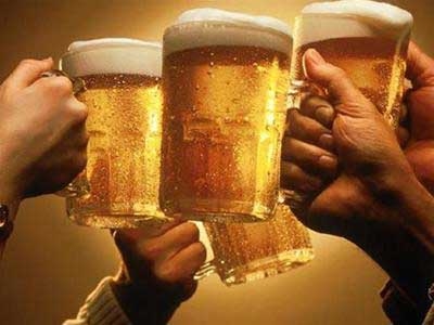 Người Việt và bi kịch của 2,9 tỉ cơn say - Hình 2