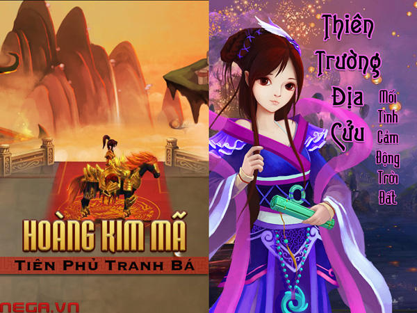 Những thông số ấn tượng của Chân Long Giáng Thế - Hình 1