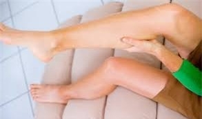Phát hiện dấu hiệu bệnh nghiêm trọng từ sáng sớm - Hình 2