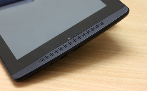 Tablet sử dụng chip Tegra 4 của Nvidia đầu tiên tại Việt Nam - Hình 6