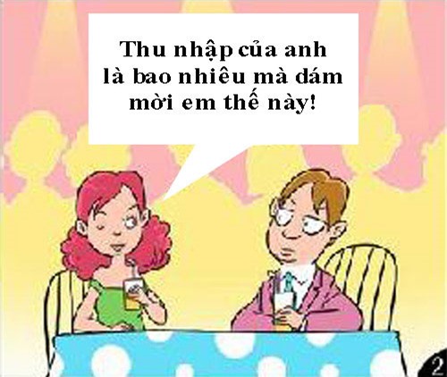Tối lửa tắt đèn... mó nhau! - Hình 1