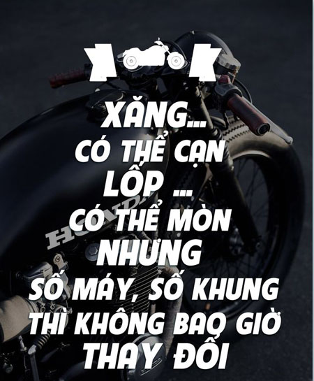 Vui nhộn với ca dao tục ngữ chế - Hình 1