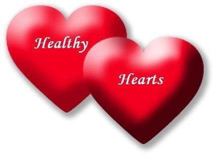 Thói quen gây hại trái tim như hút thuốc lá, ăn uống không lành mạnh và thiếu vận động có thể ảnh hưởng đến sức khỏe của trái tim. Nhưng không cần lo lắng, chỉ cần lấy được sự trân trọng và chăm sóc cho trái tim của mình, bạn sẽ có một sức khỏe tốt hơn và cuộc sống tốt đẹp hơn.