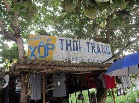 Nào anh em ta cùng nhau chém theo chiều gió - Hình 7