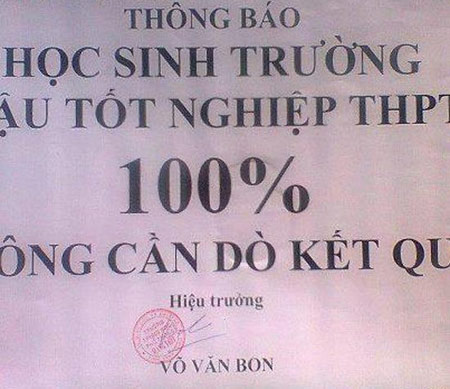 Nào anh em ta cùng nhau chém theo chiều gió - Hình 3