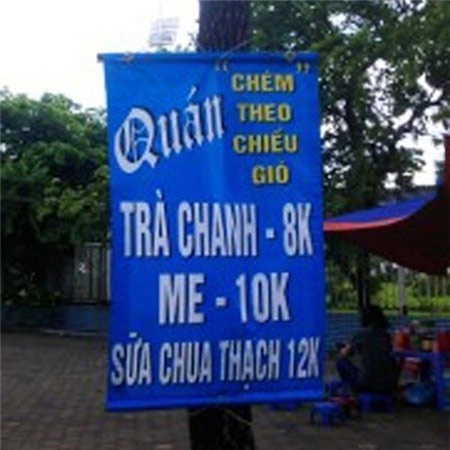 Nào anh em ta cùng nhau chém theo chiều gió - Hình 9