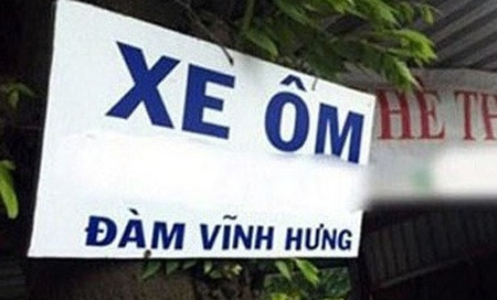 Nào anh em ta cùng nhau chém theo chiều gió - Hình 4