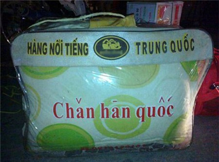 Nào anh em ta cùng nhau chém theo chiều gió - Hình 5