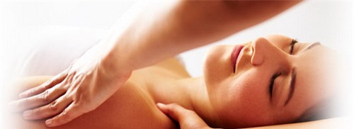 4 cách giúp ngực nở tự nhiên - Hình 1
