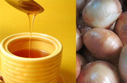 4 cách giúp ngực nở tự nhiên - Hình 2