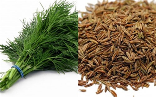 4 cách giúp ngực nở tự nhiên - Hình 4