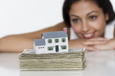 Cách chọn chồng giàu của cô gái thành đạt - Hình 2