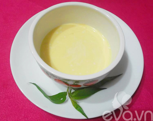 [Chế biến] - Chả cá trắm chiên xù - Hình 2