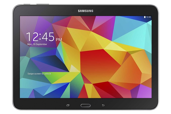 Giá bán dòng Galaxy Tab 4 không hề rẻ - Hình 4